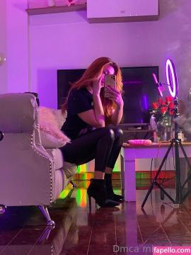 Miagrecox / greco.mya / xmiagrecox / xmiagrecox... Nude Leaks OnlyFans - Fapello — photo 324 of 493