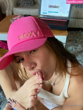 Miagrecox / greco.mya / xmiagrecox / xmiagrecox... Nude Leaks OnlyFans - Fapello — photo 443 of 493