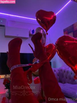 Miagrecox / greco.mya / xmiagrecox / xmiagrecox... Nude Leaks OnlyFans - Fapello — photo 458 of 493