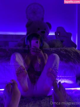 Miagrecox / greco.mya / xmiagrecox / xmiagrecox... Nude Leaks OnlyFans - Fapello — photo 459 of 493