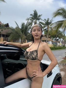 Faii Orapun / ImFaii / orapun_fb / orapunfaii Nude Leaks OnlyFans - Fapello — photo 21 of 1604