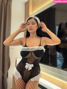 Faii Orapun / ImFaii / orapun_fb / orapunfaii Nude Leaks OnlyFans - Fapello — photo 52 of 1604