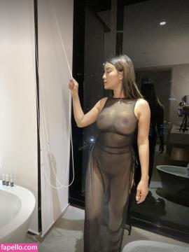 Faii Orapun / ImFaii / orapun_fb / orapunfaii Nude Leaks OnlyFans - Fapello — photo 79 of 1604
