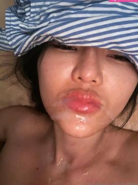 Faii Orapun / ImFaii / orapun_fb / orapunfaii Nude Leaks OnlyFans - Fapello — photo 86 of 1604