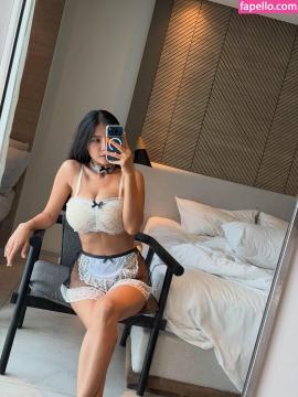 Faii Orapun / ImFaii / orapun_fb / orapunfaii Nude Leaks OnlyFans - Fapello — photo 94 of 1604