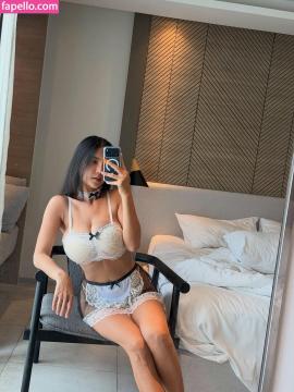 Faii Orapun / ImFaii / orapun_fb / orapunfaii Nude Leaks OnlyFans - Fapello — photo 99 of 1604