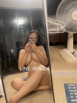 Faii Orapun / ImFaii / orapun_fb / orapunfaii Nude Leaks OnlyFans - Fapello — photo 105 of 1604