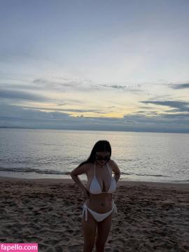 Faii Orapun / ImFaii / orapun_fb / orapunfaii Nude Leaks OnlyFans - Fapello — photo 123 of 1604