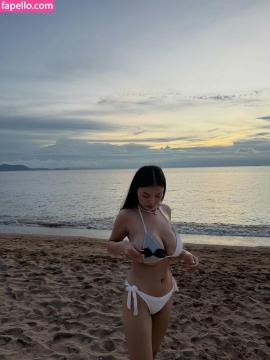 Faii Orapun / ImFaii / orapun_fb / orapunfaii Nude Leaks OnlyFans - Fapello — photo 128 of 1604