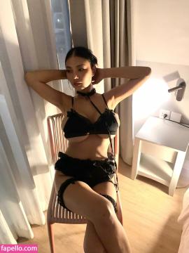 Faii Orapun / ImFaii / orapun_fb / orapunfaii Nude Leaks OnlyFans - Fapello — photo 137 of 1604