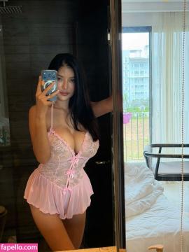 Faii Orapun / ImFaii / orapun_fb / orapunfaii Nude Leaks OnlyFans - Fapello — photo 146 of 1604