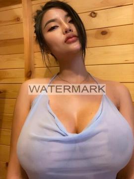 Faii Orapun / ImFaii / orapun_fb / orapunfaii Nude Leaks OnlyFans - Fapello — photo 177 of 1604