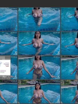 Faii Orapun / ImFaii / orapun_fb / orapunfaii Nude Leaks OnlyFans - Fapello — photo 220 of 1604