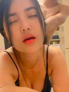 Faii Orapun / ImFaii / orapun_fb / orapunfaii Nude Leaks OnlyFans - Fapello — photo 259 of 1604