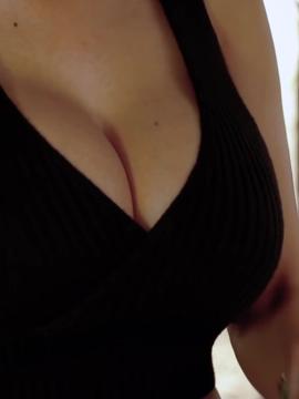 Faii Orapun / ImFaii / orapun_fb / orapunfaii Nude Leaks OnlyFans - Fapello — photo 277 of 1604