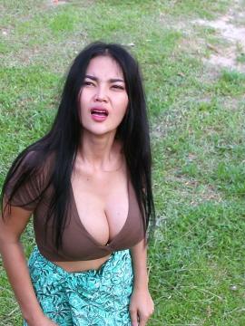 Faii Orapun / ImFaii / orapun_fb / orapunfaii Nude Leaks OnlyFans - Fapello — photo 318 of 1604