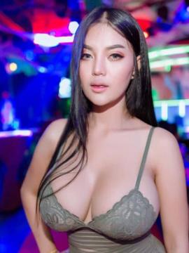 Faii Orapun / ImFaii / orapun_fb / orapunfaii Nude Leaks OnlyFans - Fapello — photo 340 of 1604