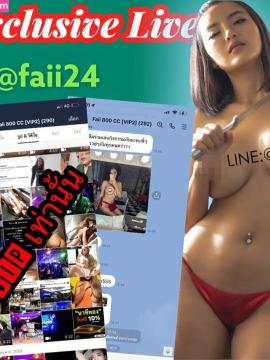 Faii Orapun / ImFaii / orapun_fb / orapunfaii Nude Leaks OnlyFans - Fapello — photo 354 of 1604