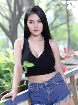 Faii Orapun / ImFaii / orapun_fb / orapunfaii Nude Leaks OnlyFans - Fapello — photo 396 of 1604