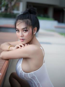 Faii Orapun / ImFaii / orapun_fb / orapunfaii Nude Leaks OnlyFans - Fapello — photo 464 of 1604