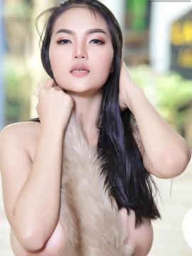 Faii Orapun / ImFaii / orapun_fb / orapunfaii Nude Leaks OnlyFans - Fapello — photo 487 of 1604