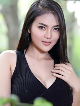 Faii Orapun / ImFaii / orapun_fb / orapunfaii Nude Leaks OnlyFans - Fapello — photo 583 of 1604