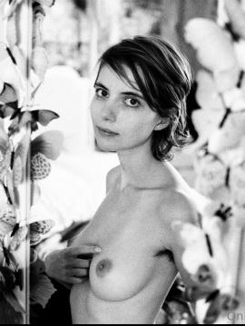 Liara Roux / LiaraRoux Nude Leaks OnlyFans - Fapello — photo 173 of 858