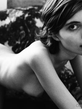 Liara Roux / LiaraRoux Nude Leaks OnlyFans - Fapello — photo 175 of 858