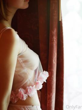 Liara Roux / LiaraRoux Nude Leaks OnlyFans - Fapello — photo 182 of 858