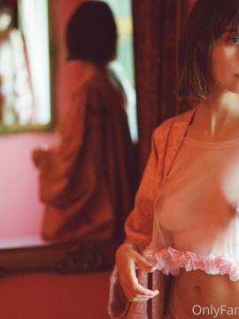 Liara Roux / LiaraRoux Nude Leaks OnlyFans - Fapello — photo 185 of 858
