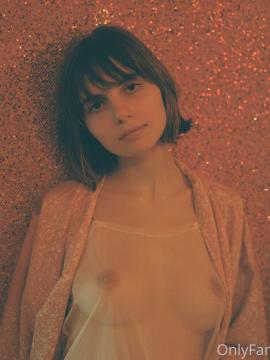 Liara Roux / LiaraRoux Nude Leaks OnlyFans - Fapello — photo 186 of 858