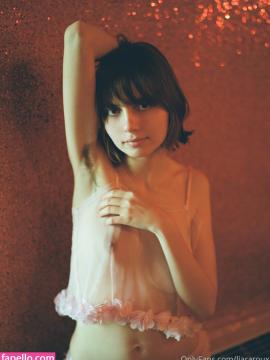 Liara Roux / LiaraRoux Nude Leaks OnlyFans - Fapello — photo 188 of 858