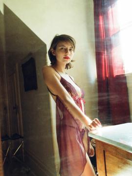 Liara Roux / LiaraRoux Nude Leaks OnlyFans - Fapello — photo 233 of 858