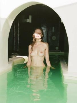 Liara Roux / LiaraRoux Nude Leaks OnlyFans - Fapello — photo 262 of 858