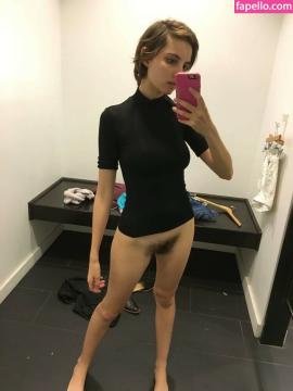 Liara Roux / LiaraRoux Nude Leaks OnlyFans - Fapello — photo 316 of 858