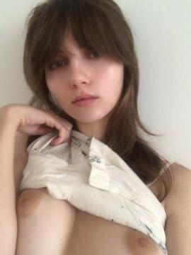 Liara Roux / LiaraRoux Nude Leaks OnlyFans - Fapello — photo 331 of 858