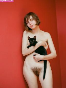 Liara Roux / LiaraRoux Nude Leaks OnlyFans - Fapello — photo 341 of 858