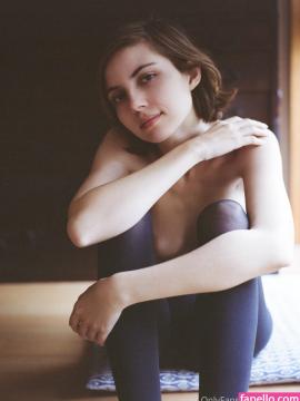 Liara Roux / LiaraRoux Nude Leaks OnlyFans - Fapello — photo 557 of 858