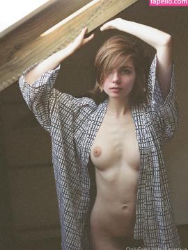 Liara Roux / LiaraRoux Nude Leaks OnlyFans - Fapello — photo 559 of 858