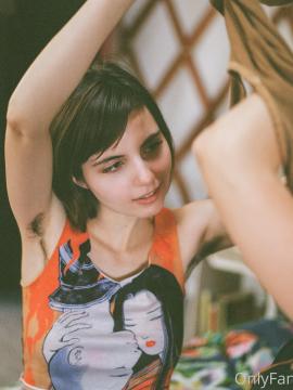 Liara Roux / LiaraRoux Nude Leaks OnlyFans - Fapello — photo 590 of 858