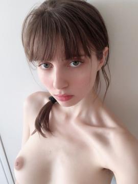 Liara Roux / LiaraRoux Nude Leaks OnlyFans - Fapello — photo 611 of 858