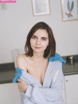 Liara Roux / LiaraRoux Nude Leaks OnlyFans - Fapello — photo 626 of 858