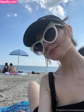 Liara Roux / LiaraRoux Nude Leaks OnlyFans - Fapello — photo 639 of 858