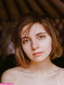Liara Roux / LiaraRoux Nude Leaks OnlyFans - Fapello — photo 657 of 858
