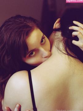 Liara Roux / LiaraRoux Nude Leaks OnlyFans - Fapello