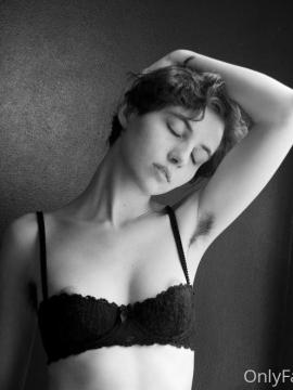 Liara Roux / LiaraRoux Nude Leaks OnlyFans - Fapello — photo 700 of 858