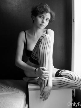 Liara Roux / LiaraRoux Nude Leaks OnlyFans - Fapello — photo 702 of 858