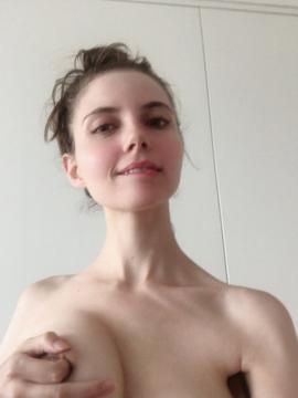 Liara Roux / LiaraRoux Nude Leaks OnlyFans - Fapello — photo 713 of 858