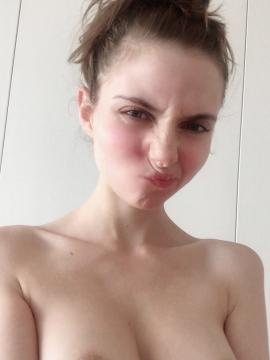 Liara Roux / LiaraRoux Nude Leaks OnlyFans - Fapello — photo 716 of 858