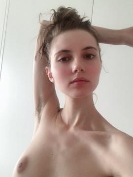 Liara Roux / LiaraRoux Nude Leaks OnlyFans - Fapello — photo 718 of 858